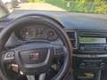 SEAT Alhambra 2.0 TDI - thumbnail 18