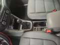 SEAT Alhambra 2.0 TDI - thumbnail 9
