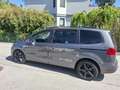 SEAT Alhambra 2.0 TDI - thumbnail 3