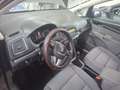 SEAT Alhambra 2.0 TDI - thumbnail 11
