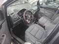 SEAT Alhambra 2.0 TDI - thumbnail 14