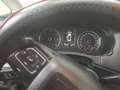 SEAT Alhambra 2.0 TDI - thumbnail 10