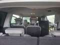 SEAT Alhambra 2.0 TDI - thumbnail 7