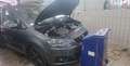 SEAT Alhambra 2.0 TDI - thumbnail 19
