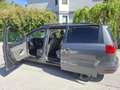 SEAT Alhambra 2.0 TDI - thumbnail 4