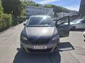 SEAT Alhambra 2.0 TDI - thumbnail 17
