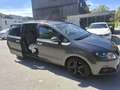 SEAT Alhambra 2.0 TDI - thumbnail 16