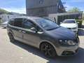 SEAT Alhambra 2.0 TDI - thumbnail 2