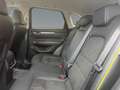 Mazda CX-5 G165 e-Skyactiv MHEV Newground Aut. Grau - thumbnail 13