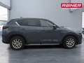 Mazda CX-5 G165 e-Skyactiv MHEV Newground Aut. Grau - thumbnail 6