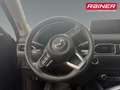 Mazda CX-5 G165 e-Skyactiv MHEV Newground Aut. Grau - thumbnail 12