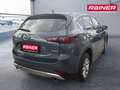 Mazda CX-5 G165 e-Skyactiv MHEV Newground Aut. Grau - thumbnail 5