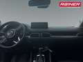 Mazda CX-5 G165 e-Skyactiv MHEV Newground Aut. Grau - thumbnail 10