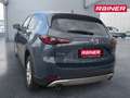 Mazda CX-5 G165 e-Skyactiv MHEV Newground Aut. Grau - thumbnail 3