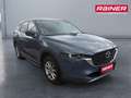 Mazda CX-5 G165 e-Skyactiv MHEV Newground Aut. Grau - thumbnail 7