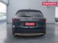 Mazda CX-5 G165 e-Skyactiv MHEV Newground Aut. Grau - thumbnail 4