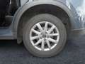 Mazda CX-5 G165 e-Skyactiv MHEV Newground Aut. Grau - thumbnail 14