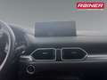 Mazda CX-5 G165 e-Skyactiv MHEV Newground Aut. Grau - thumbnail 11