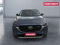 Mazda CX-5 G165 e-Skyactiv MHEV Newground Aut. Grau - thumbnail 8
