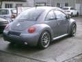 Volkswagen New Beetle New Beetle 2.0,TÜV 07/27 !!! Grau - thumbnail 4