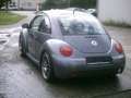 Volkswagen New Beetle New Beetle 2.0,TÜV 07/27 !!! Grau - thumbnail 3