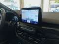 Ford Kuga Plug-In Hybrid ST-Line X 2.5 Duratec -PHEV EU6d *N Zilver - thumbnail 13