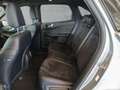 Ford Kuga Plug-In Hybrid ST-Line X 2.5 Duratec -PHEV EU6d *N Zilver - thumbnail 7