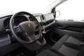 Peugeot Expert 2.0 BlueHDI 145 Standard Premium | Navigatiesystee Wit - thumbnail 6
