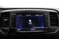 Peugeot Expert 2.0 BlueHDI 145 Standard Premium | Navigatiesystee Wit - thumbnail 19