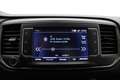 Peugeot Expert 2.0 BlueHDI 145 Standard Premium | Navigatiesystee Wit - thumbnail 17