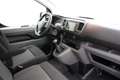 Peugeot Expert 2.0 BlueHDI 145 Standard Premium | Navigatiesystee Wit - thumbnail 3