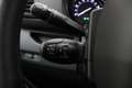 Peugeot Expert 2.0 BlueHDI 145 Standard Premium | Navigatiesystee Wit - thumbnail 22