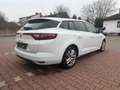 Renault Megane IV Grandtour Play *1.Hand *Winterreifen* Weiß - thumbnail 6