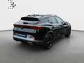 CUPRA Formentor VZ 1.4 TSI e-HYBRID*NAVI*ACC*KAM*SHZ*1 Schwarz - thumbnail 4