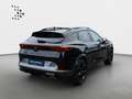 CUPRA Formentor VZ 1.4 TSI e-HYBRID*NAVI*ACC*KAM*SHZ*1 Schwarz - thumbnail 21