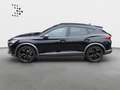 CUPRA Formentor VZ 1.4 TSI e-HYBRID*NAVI*ACC*KAM*SHZ*1 Schwarz - thumbnail 7