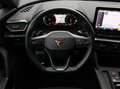 CUPRA Formentor VZ 1.4 TSI e-HYBRID*NAVI*ACC*KAM*SHZ*1 Schwarz - thumbnail 12