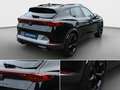 CUPRA Formentor VZ 1.4 TSI e-HYBRID*NAVI*ACC*KAM*SHZ*1 Schwarz - thumbnail 24