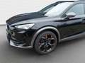 CUPRA Formentor VZ 1.4 TSI e-HYBRID*NAVI*ACC*KAM*SHZ*1 Schwarz - thumbnail 16