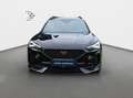 CUPRA Formentor VZ 1.4 TSI e-HYBRID*NAVI*ACC*KAM*SHZ*1 Schwarz - thumbnail 15