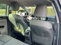 Kia Sportage 1.7 CRDi 2WD ISG Dream-Team Edition*7500 ex btw Noir - thumbnail 14