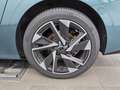 Peugeot 308 1.2 PureTech Allure Navi Shz LED RfK ACC Bleu - thumbnail 11