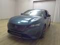 Peugeot 308 1.2 PureTech Allure Navi Shz LED RfK ACC Bleu - thumbnail 2