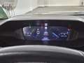 Peugeot 308 1.2 PureTech Allure Navi Shz LED RfK ACC Bleu - thumbnail 8