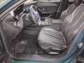 Peugeot 308 1.2 PureTech Allure Navi Shz LED RfK ACC Bleu - thumbnail 9