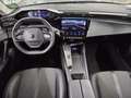 Peugeot 308 1.2 PureTech Allure Navi Shz LED RfK ACC Bleu - thumbnail 5