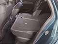 Peugeot 308 1.2 PureTech Allure Navi Shz LED RfK ACC Bleu - thumbnail 13