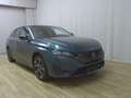 Peugeot 308 1.2 PureTech Allure Navi Shz LED RfK ACC Bleu - thumbnail 3