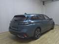Peugeot 308 1.2 PureTech Allure Navi Shz LED RfK ACC Bleu - thumbnail 4
