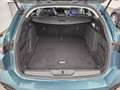 Peugeot 308 1.2 PureTech Allure Navi Shz LED RfK ACC Bleu - thumbnail 12